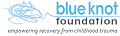 Adults Surviving Child Abuse