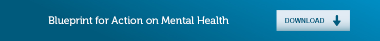 Blueprint for Action on Mental Health