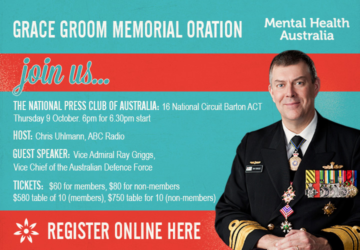 Register now