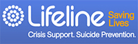 Lifeline