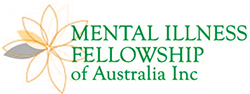 Mental Illness Fellowship of Australia