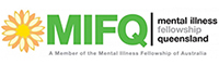 Mental Illness Fellowship Queensland