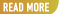 Mental Health Conference Funding Program